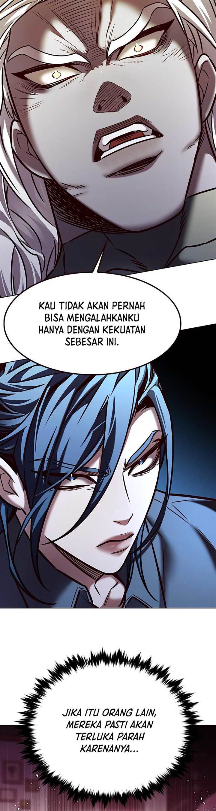 Eleceed Chap 278 - Next Chap 279