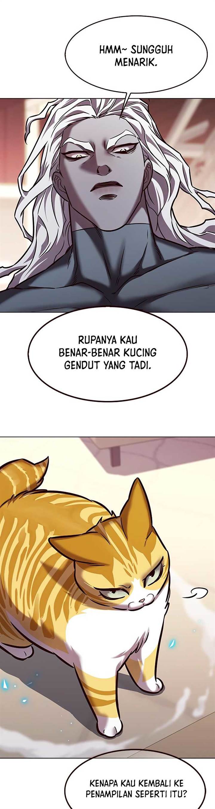 Eleceed Chap 278 - Next Chap 279