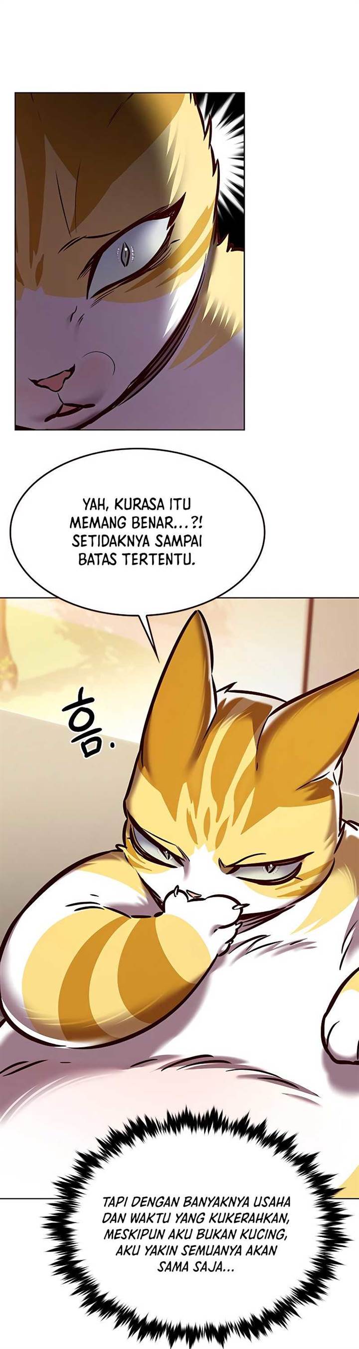 Eleceed Chap 278 - Next Chap 279
