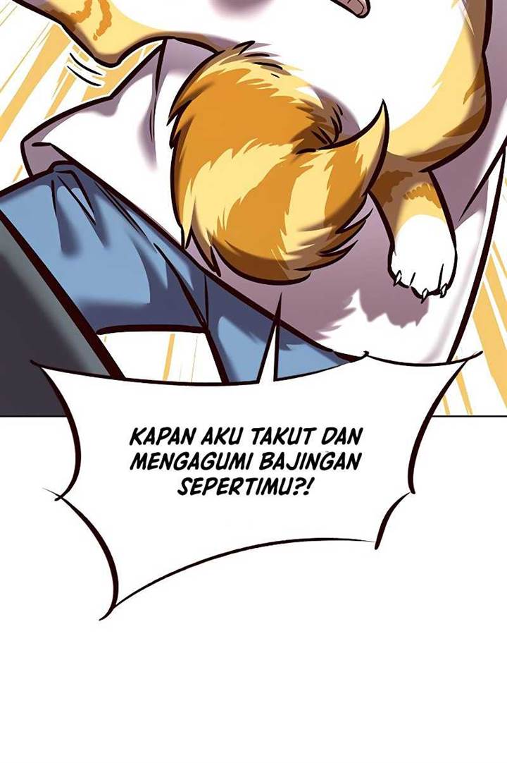 Eleceed Chap 278 - Next Chap 279