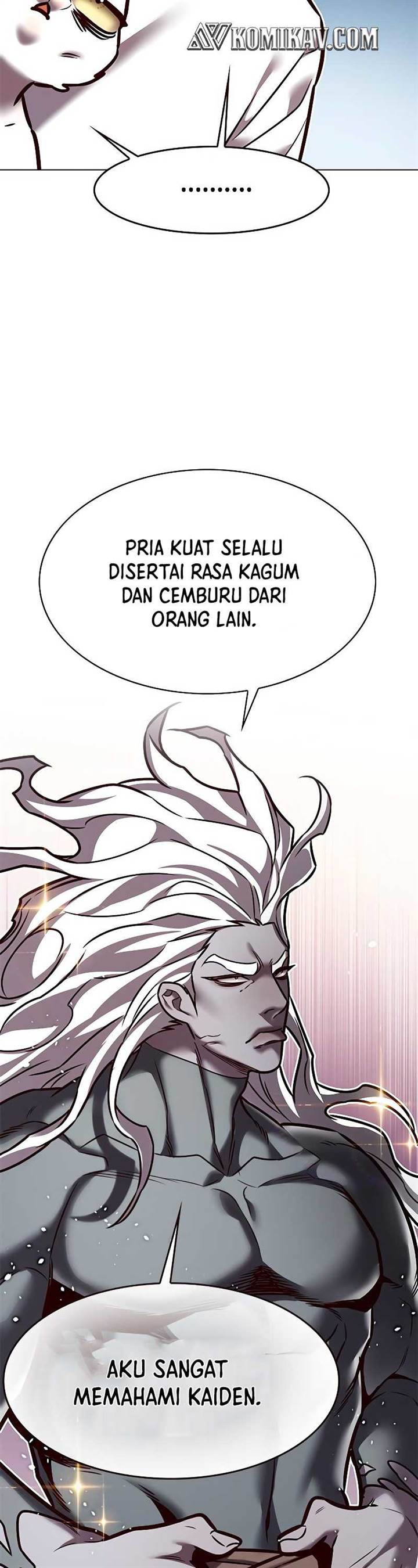 Eleceed Chap 278 - Next Chap 279