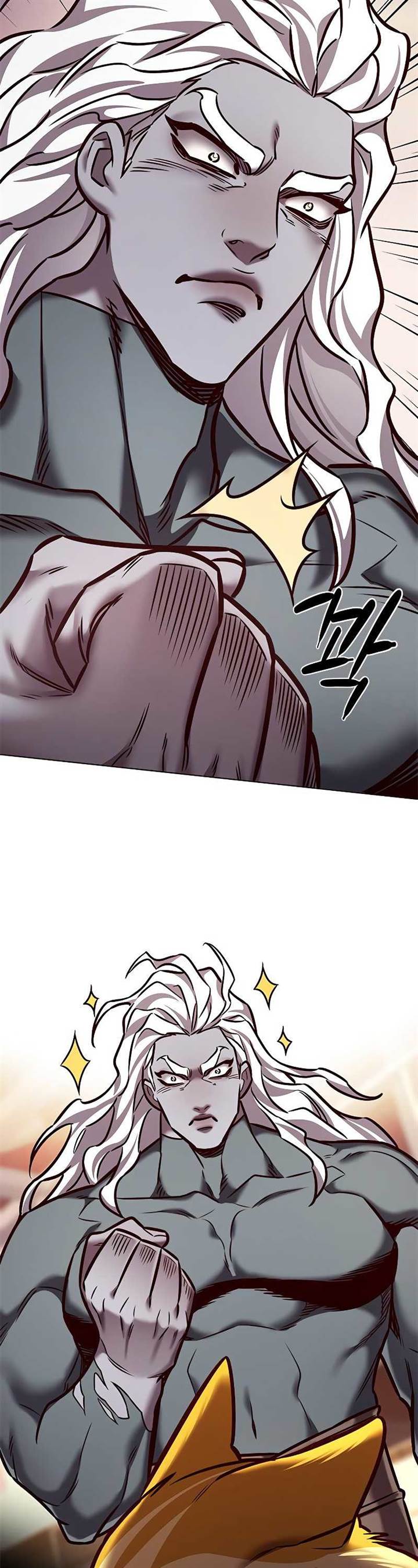 Eleceed Chap 278 - Next Chap 279