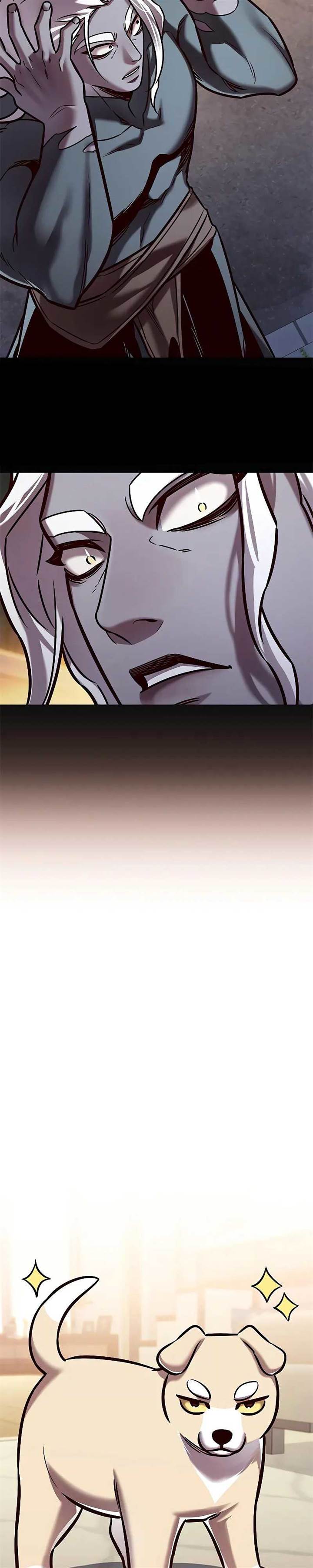 Eleceed Chap 279 - Next Chap 280