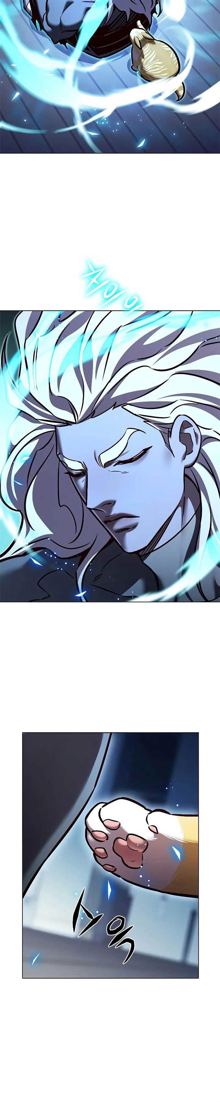 Eleceed Chap 279 - Next Chap 280