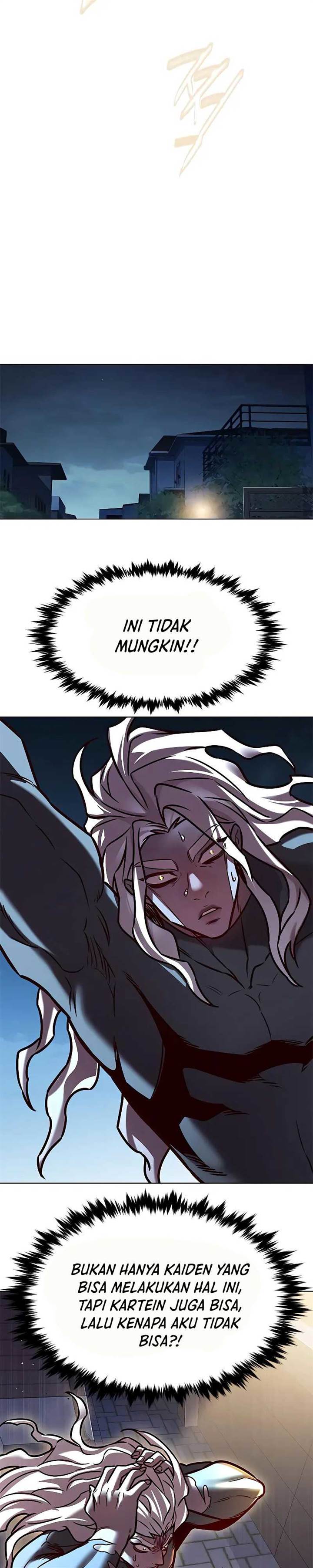 Eleceed Chap 279 - Next Chap 280