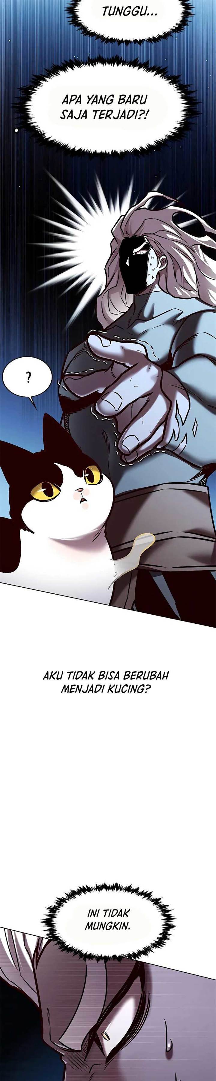 Eleceed Chap 279 - Next Chap 280