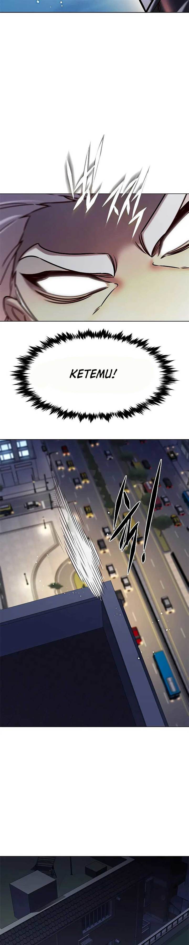 Eleceed Chap 279 - Next Chap 280