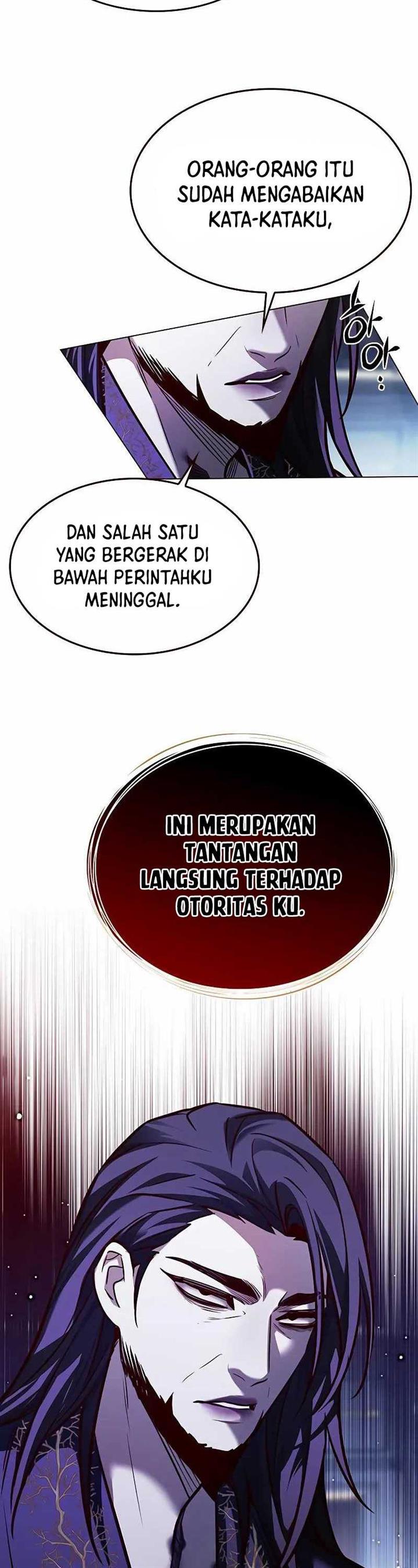 Eleceed Chap 270 - Next Chap 271