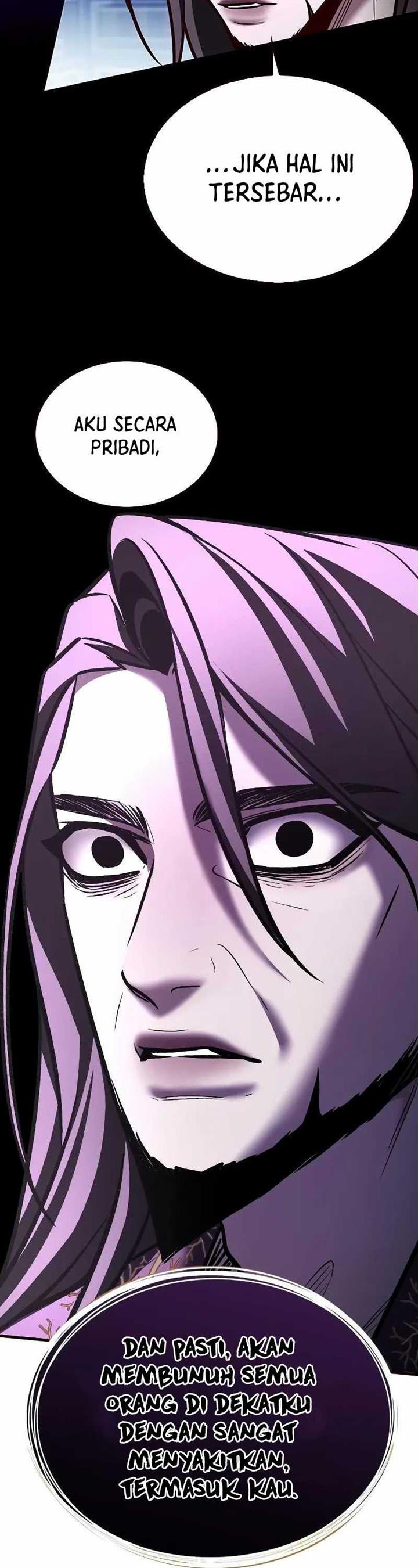 Eleceed Chap 270 - Next Chap 271