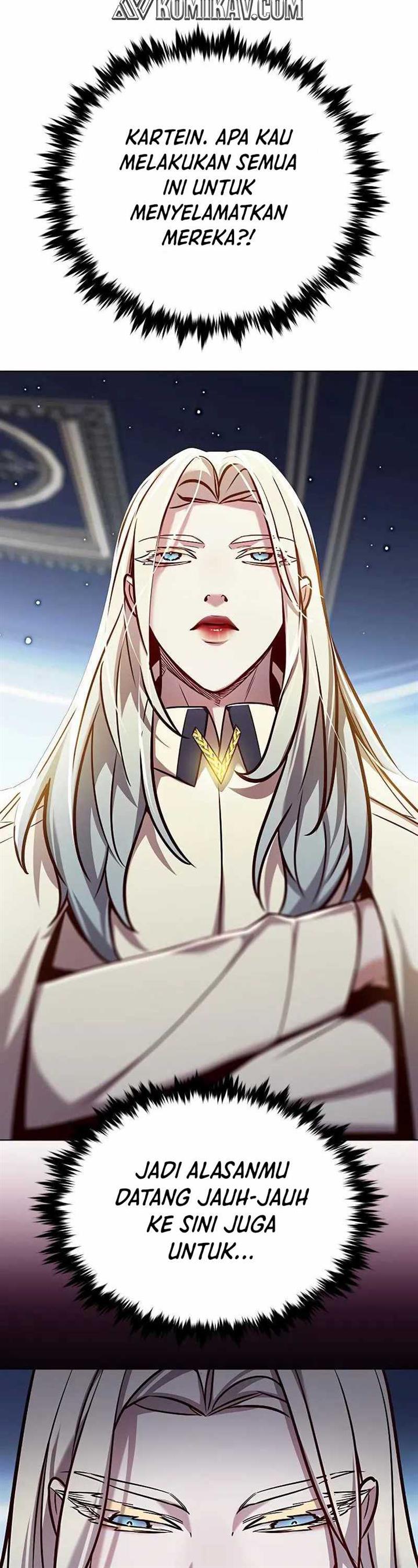 Eleceed Chap 270 - Next Chap 271