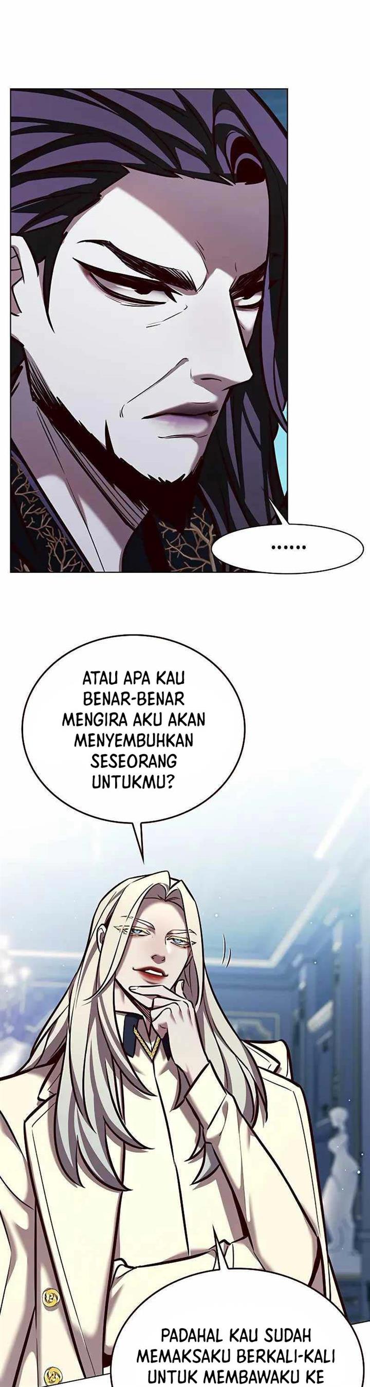 Eleceed Chap 270 - Next Chap 271