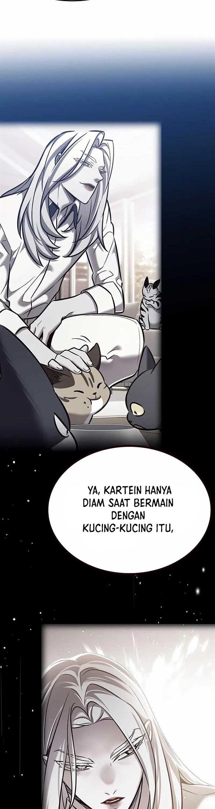 Eleceed Chap 270 - Next Chap 271