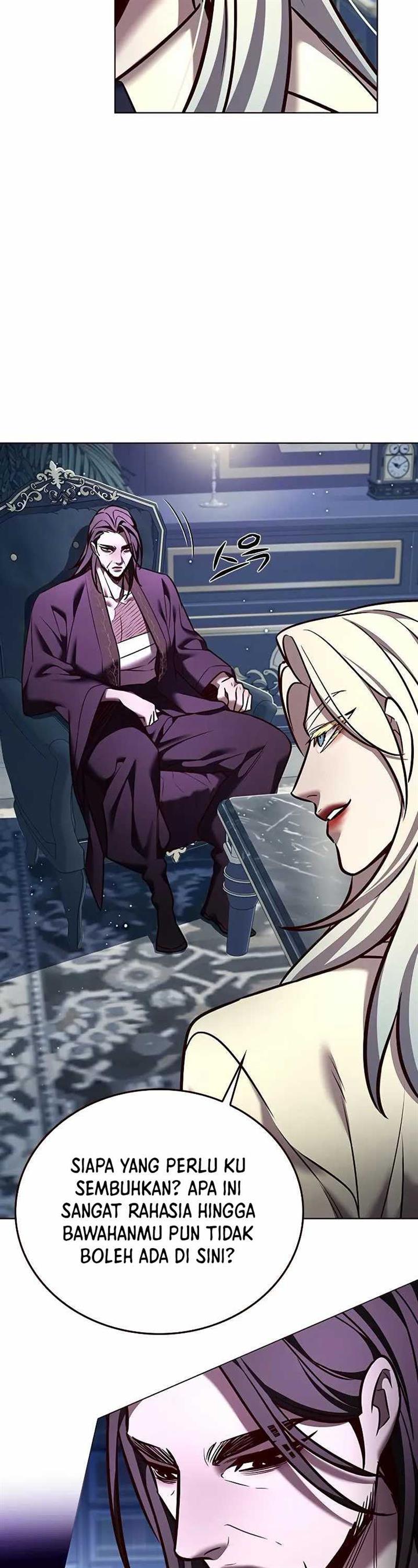 Eleceed Chap 270 - Next Chap 271