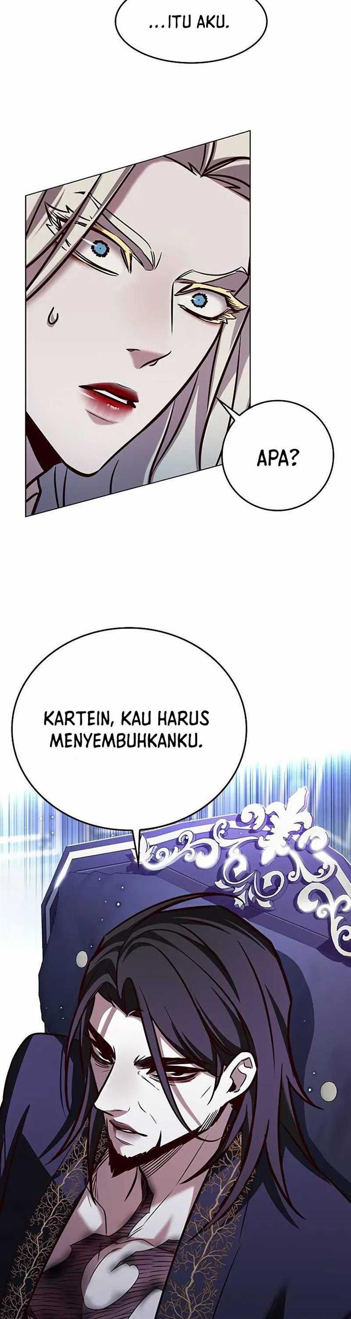 Eleceed Chap 270 - Next Chap 271