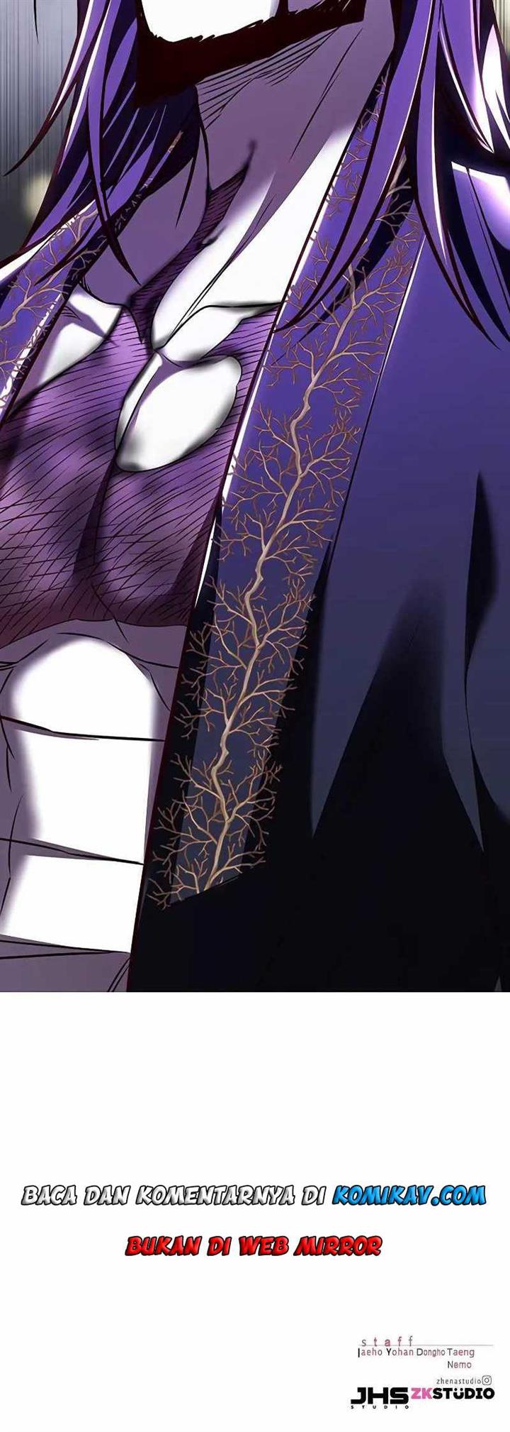 Eleceed Chap 270 - Next Chap 271