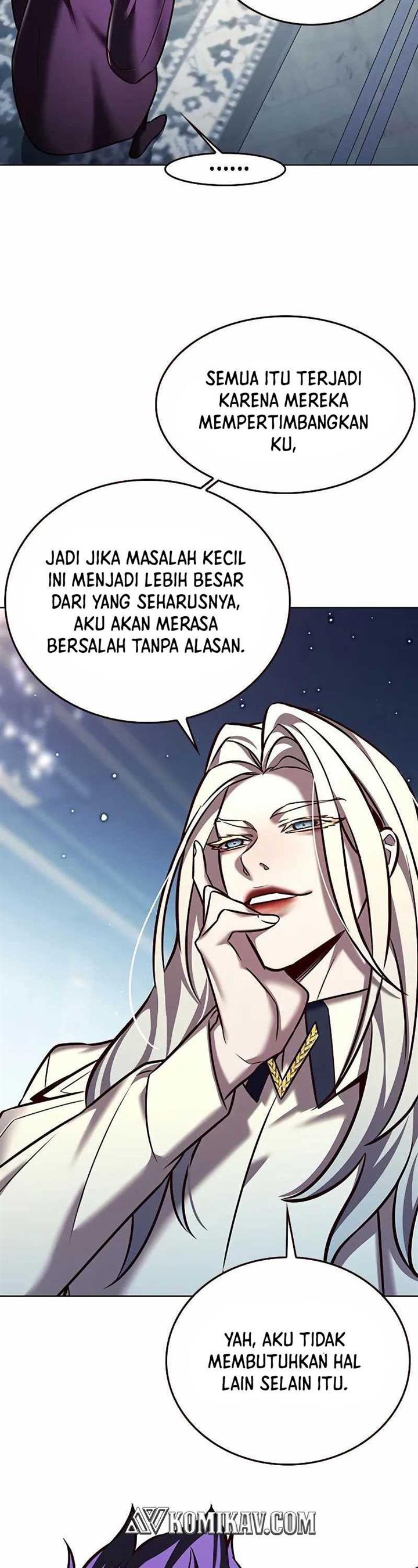 Eleceed Chap 270 - Next Chap 271