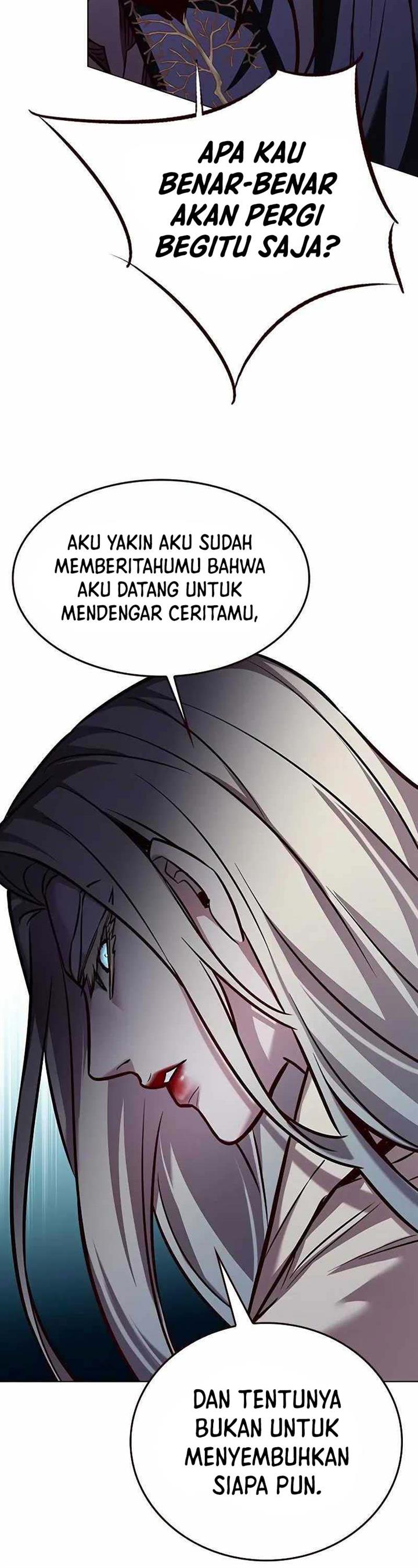 Eleceed Chap 270 - Next Chap 271