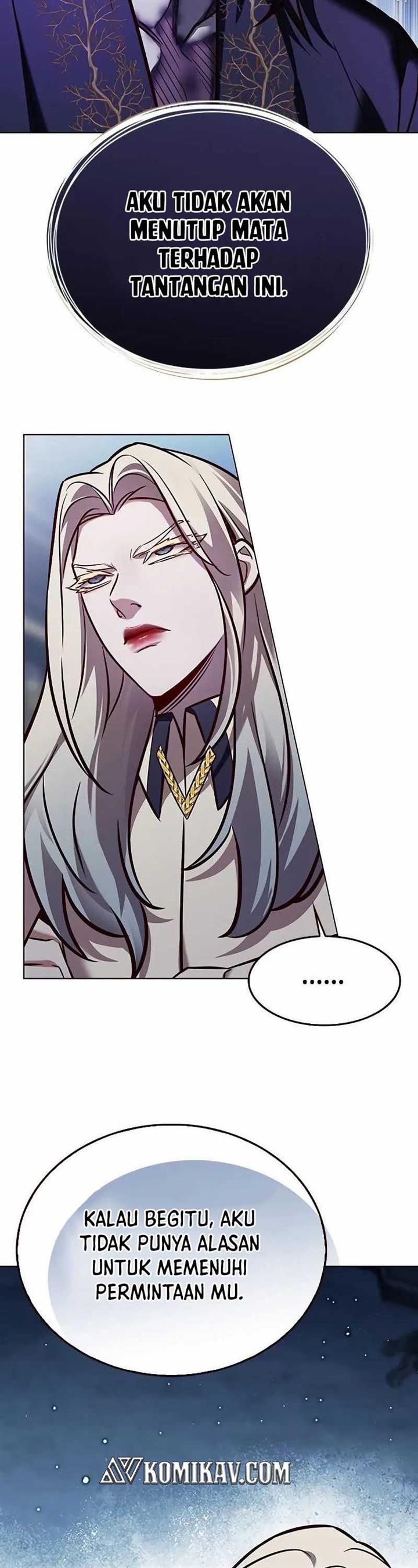 Eleceed Chap 270 - Next Chap 271