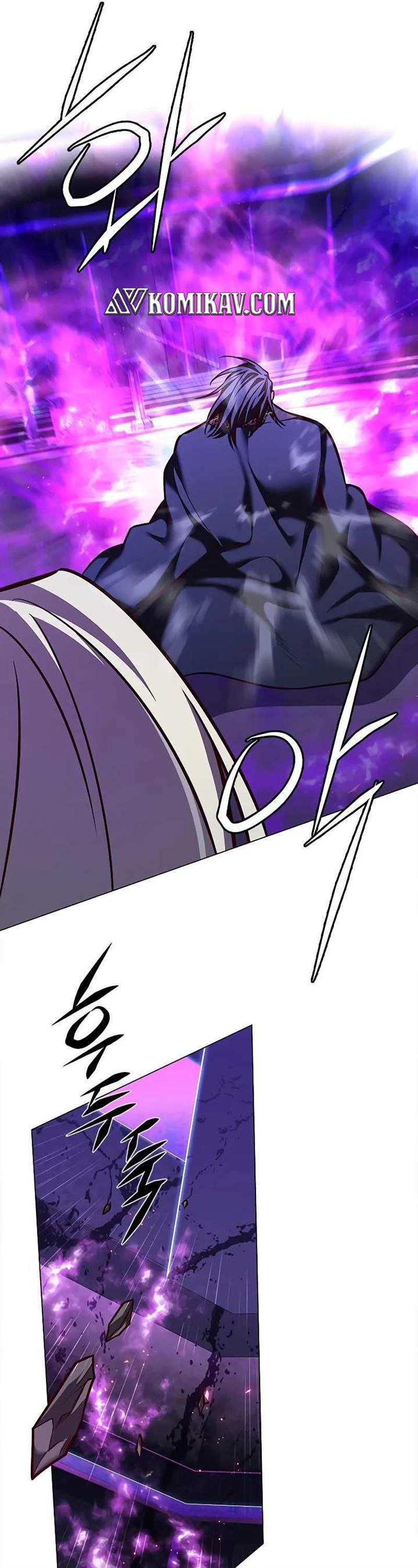 Eleceed Chap 271 - Next Chap 272