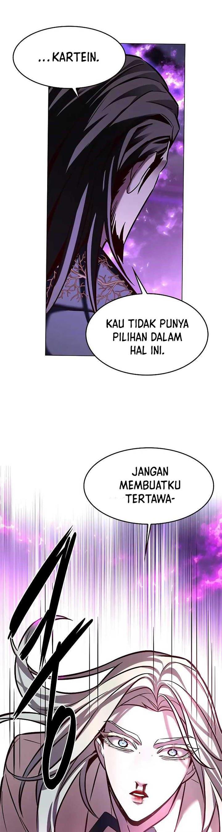 Eleceed Chap 271 - Next Chap 272