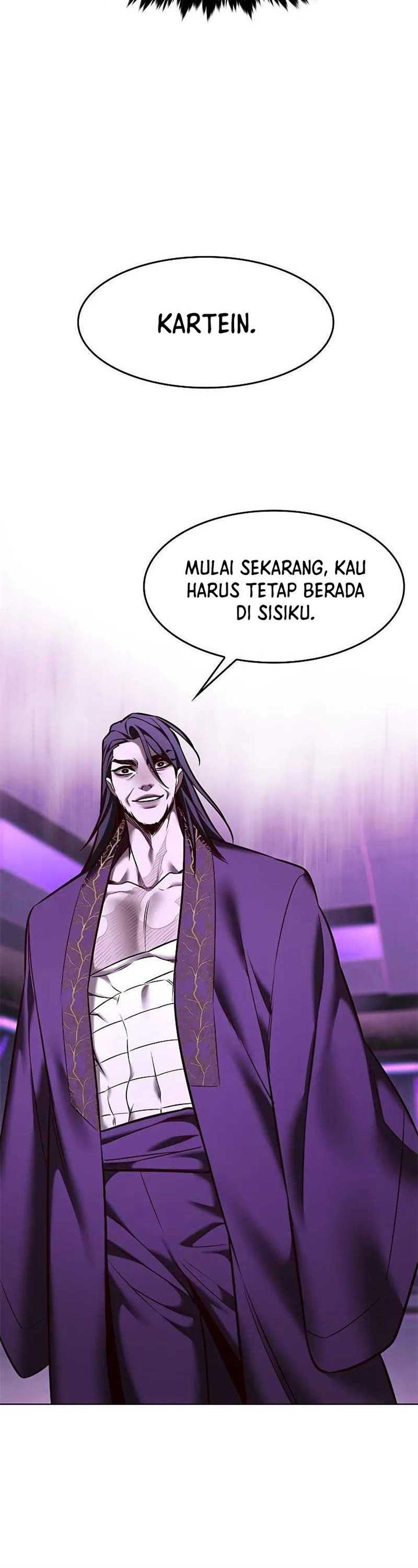 Eleceed Chap 271 - Next Chap 272