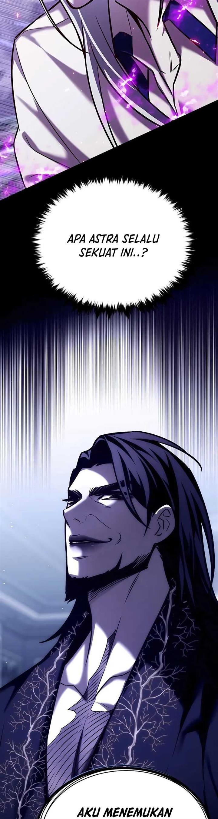 Eleceed Chap 271 - Next Chap 272