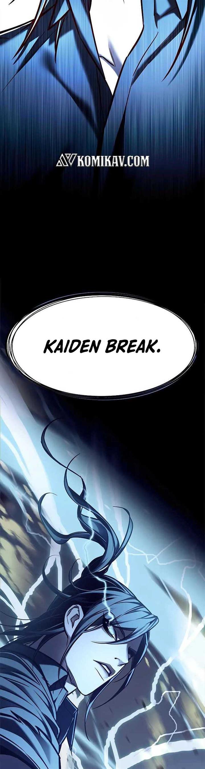 Eleceed Chap 271 - Next Chap 272