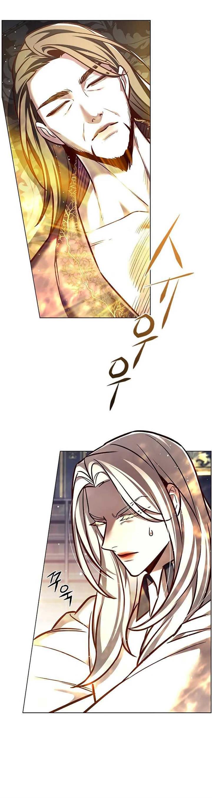 Eleceed Chap 271 - Next Chap 272