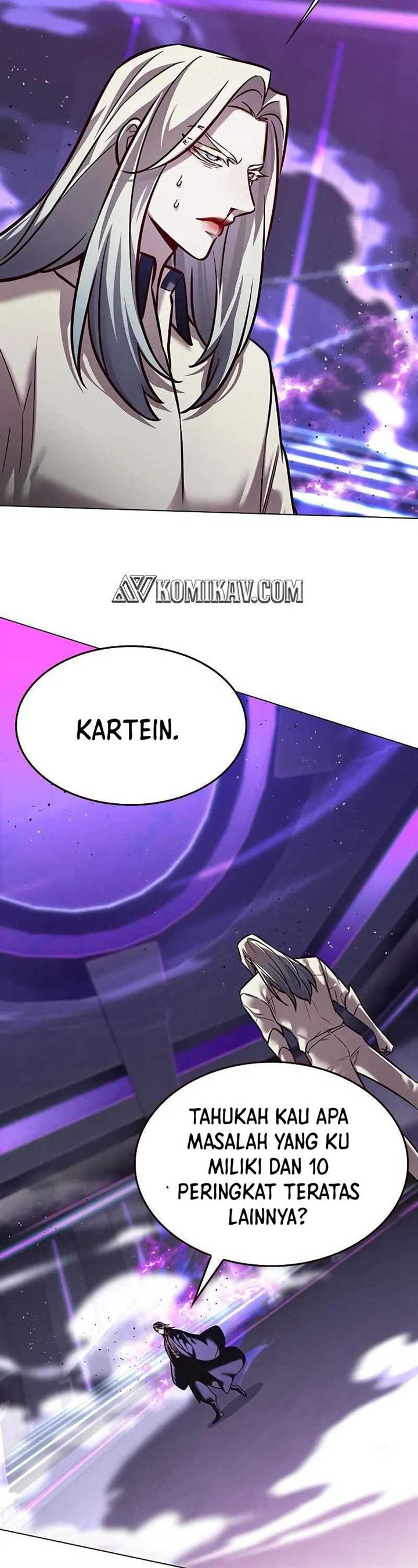 Eleceed Chap 271 - Next Chap 272