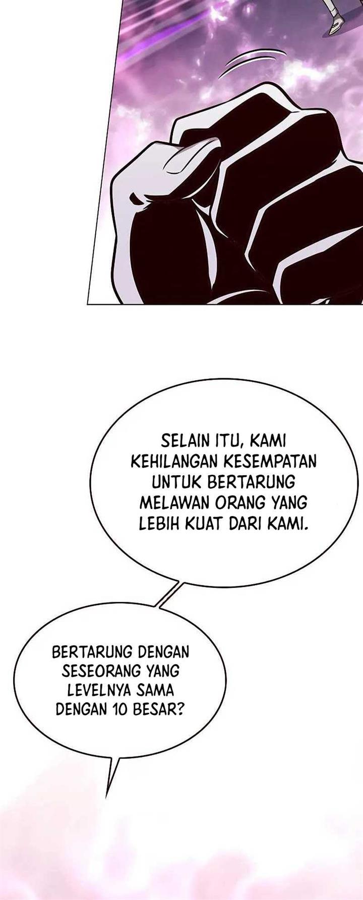 Eleceed Chap 271 - Next Chap 272