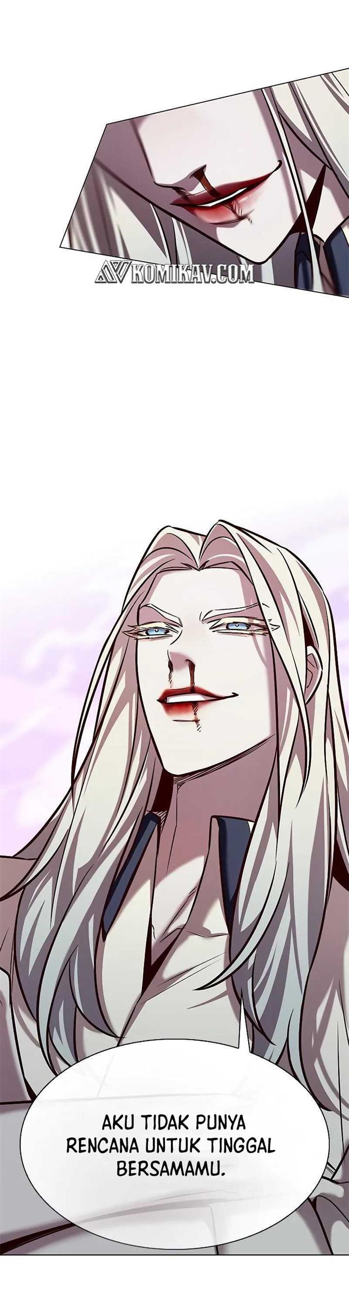 Eleceed Chap 271 - Next Chap 272