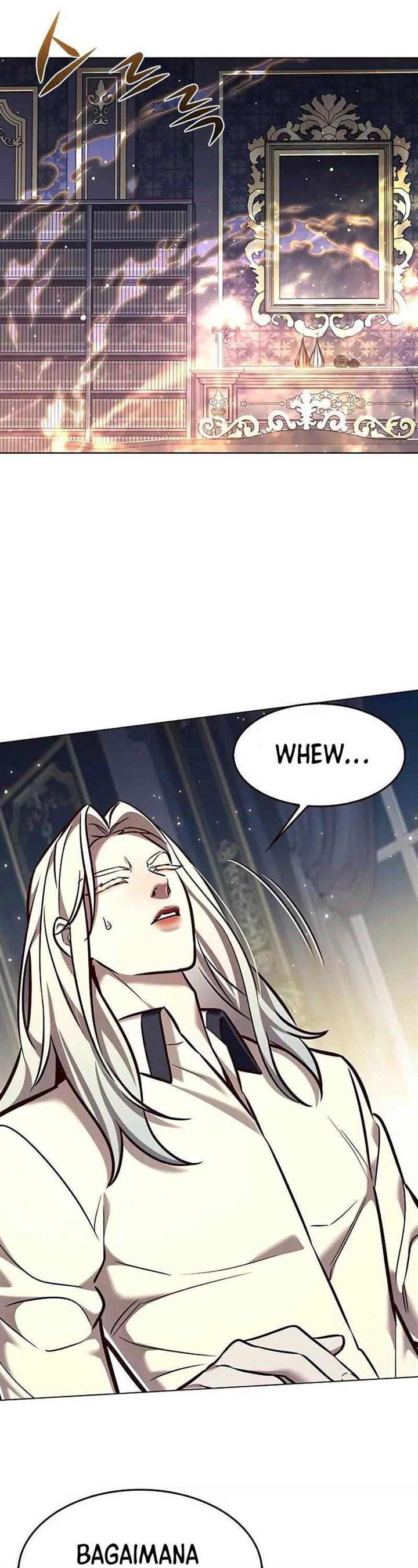 Eleceed Chap 271 - Next Chap 272