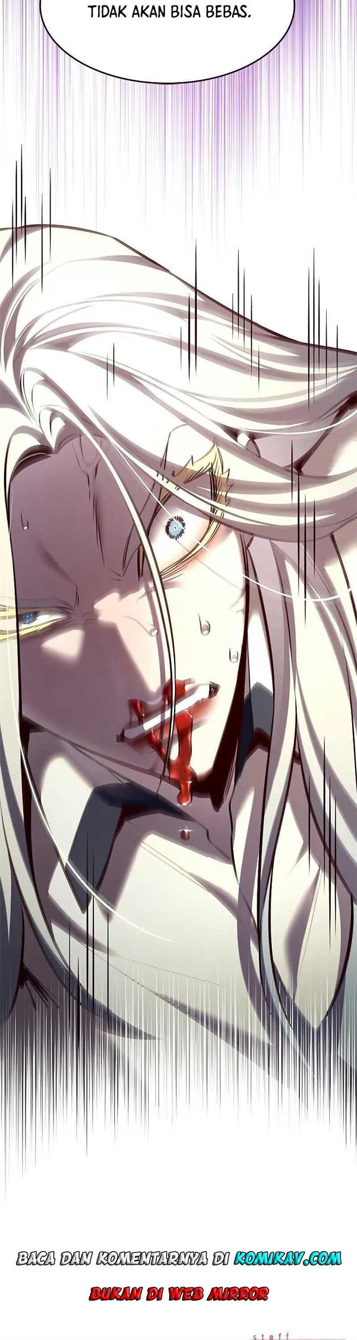 Eleceed Chap 271 - Next Chap 272