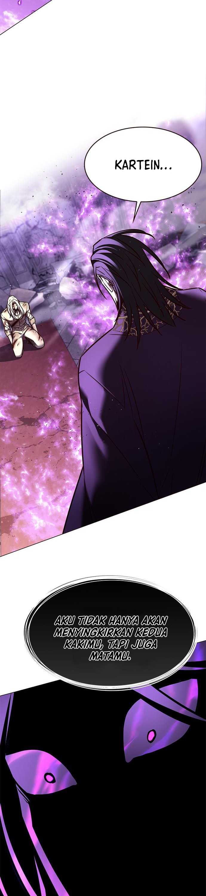 Eleceed Chap 272 - Next Chap 273