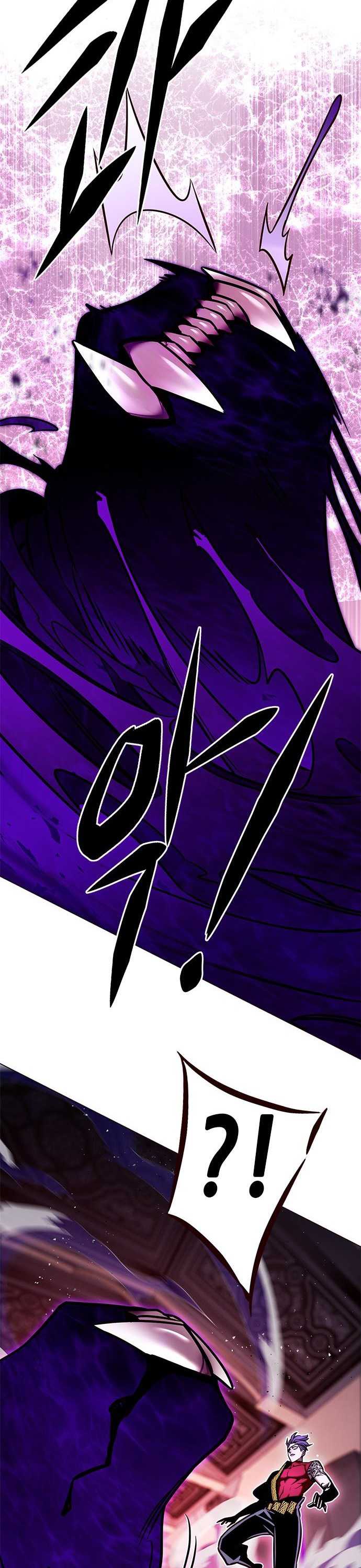 Eleceed Chap 272 - Next Chap 273