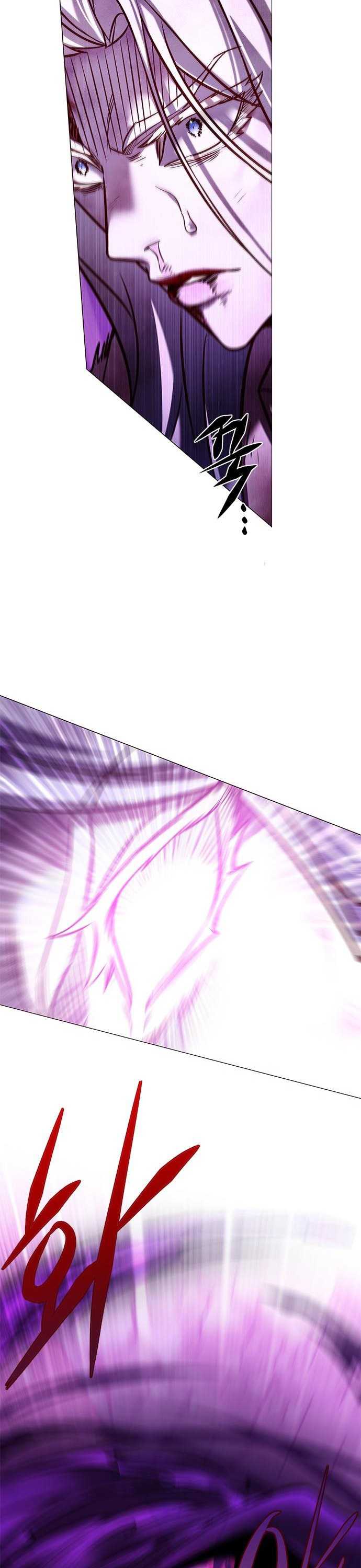 Eleceed Chap 272 - Next Chap 273