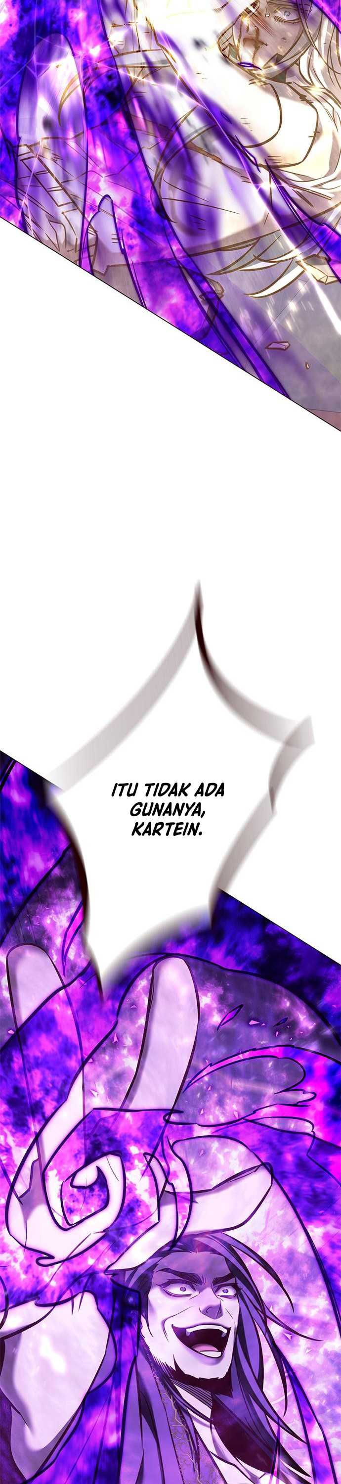 Eleceed Chap 272 - Next Chap 273