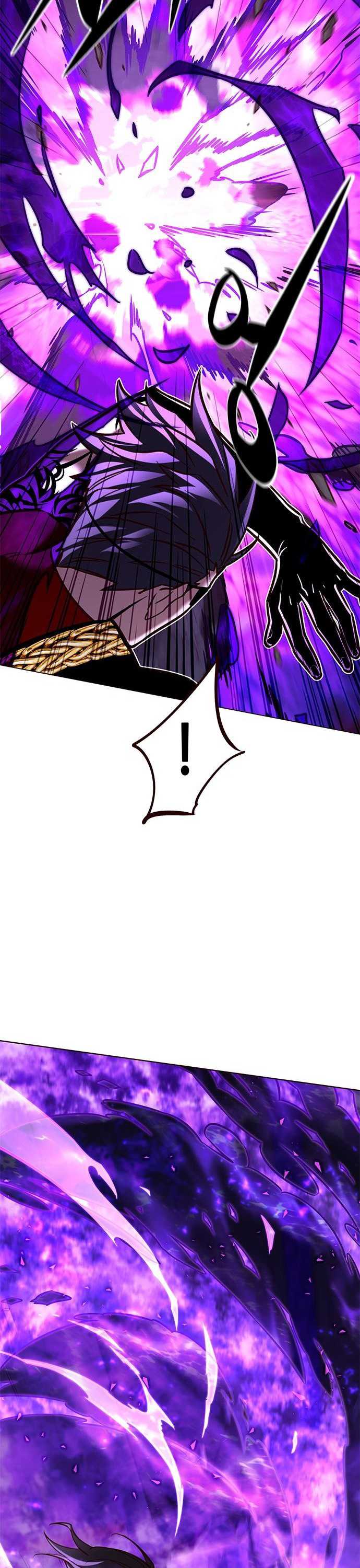 Eleceed Chap 272 - Next Chap 273