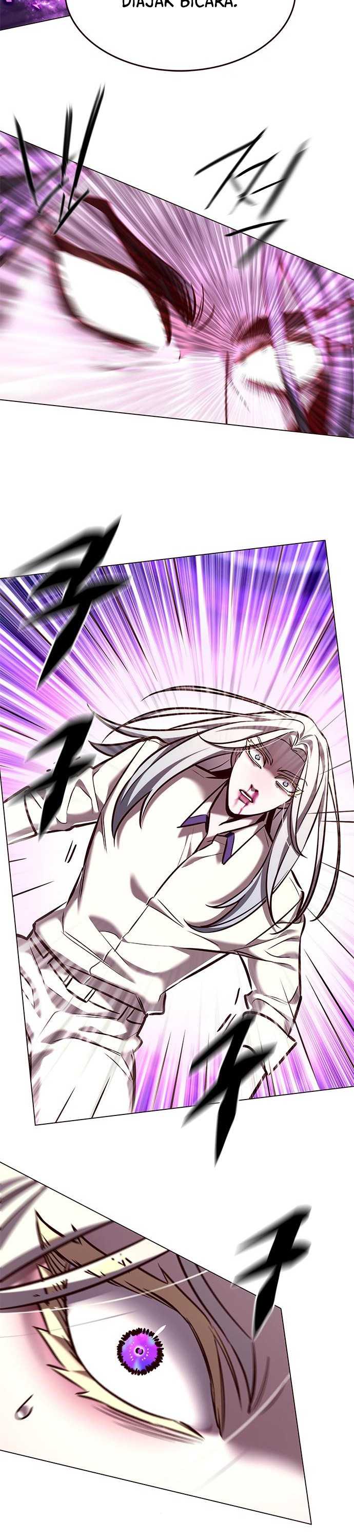 Eleceed Chap 272 - Next Chap 273