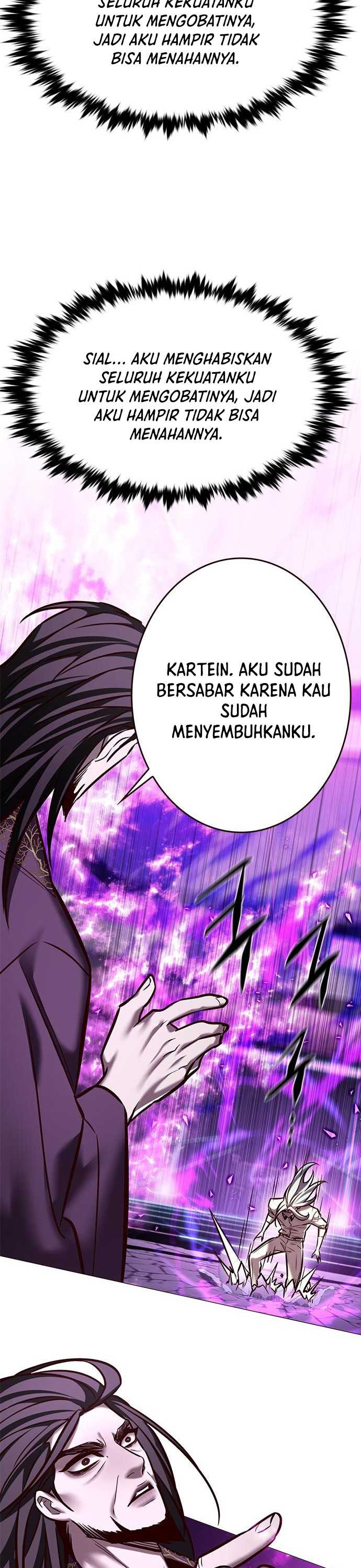 Eleceed Chap 272 - Next Chap 273