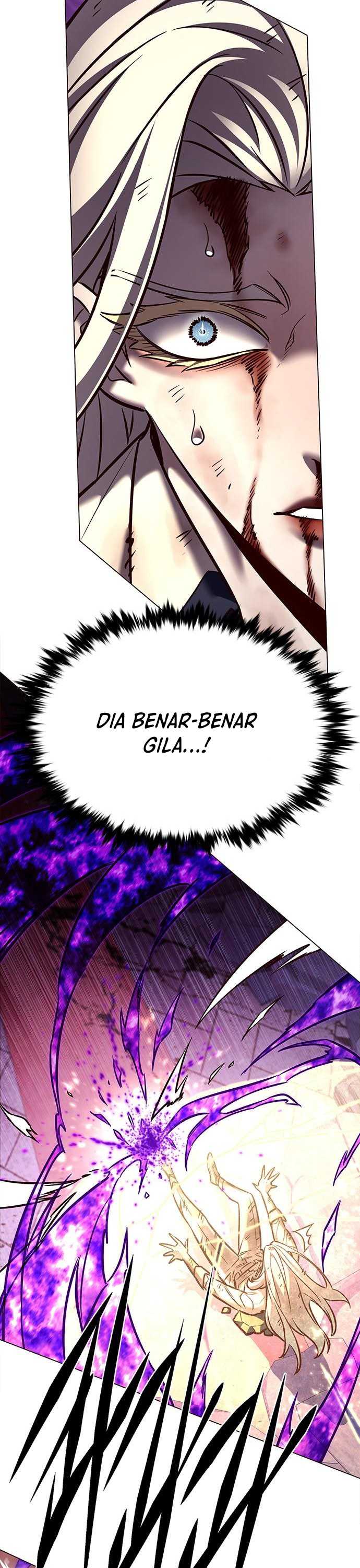 Eleceed Chap 272 - Next Chap 273