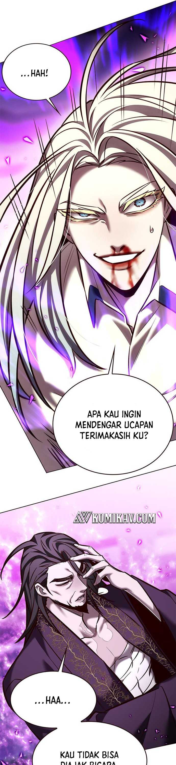 Eleceed Chap 272 - Next Chap 273