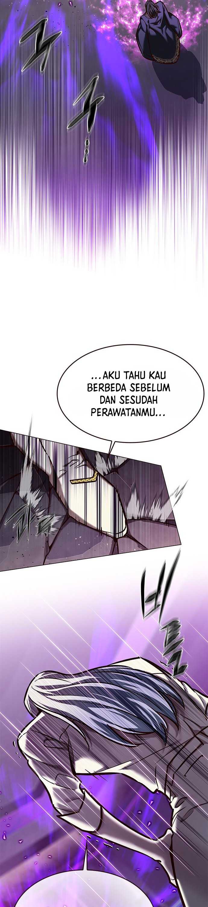 Eleceed Chap 272 - Next Chap 273