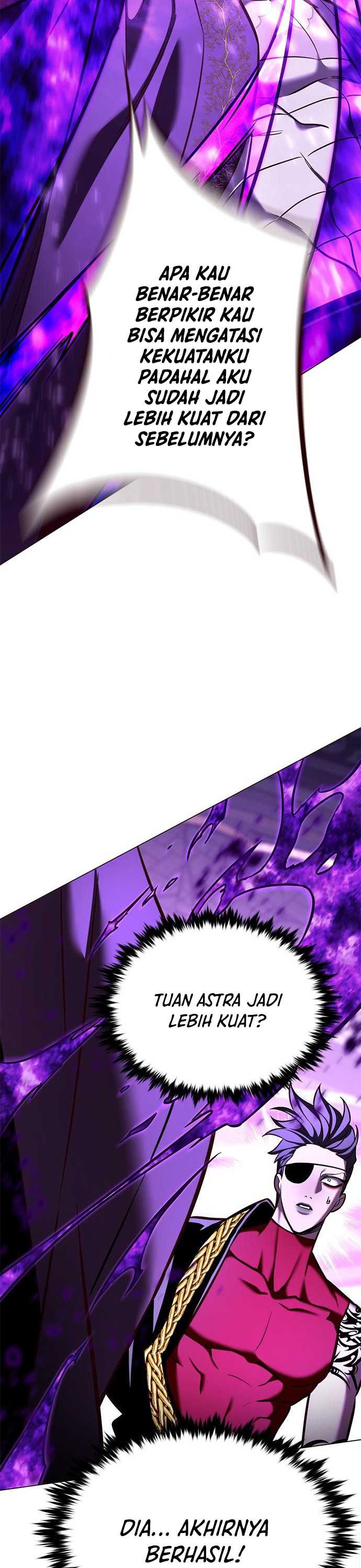 Eleceed Chap 272 - Next Chap 273