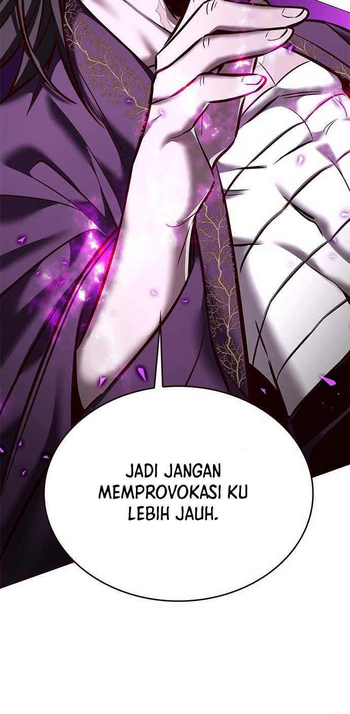 Eleceed Chap 272 - Next Chap 273