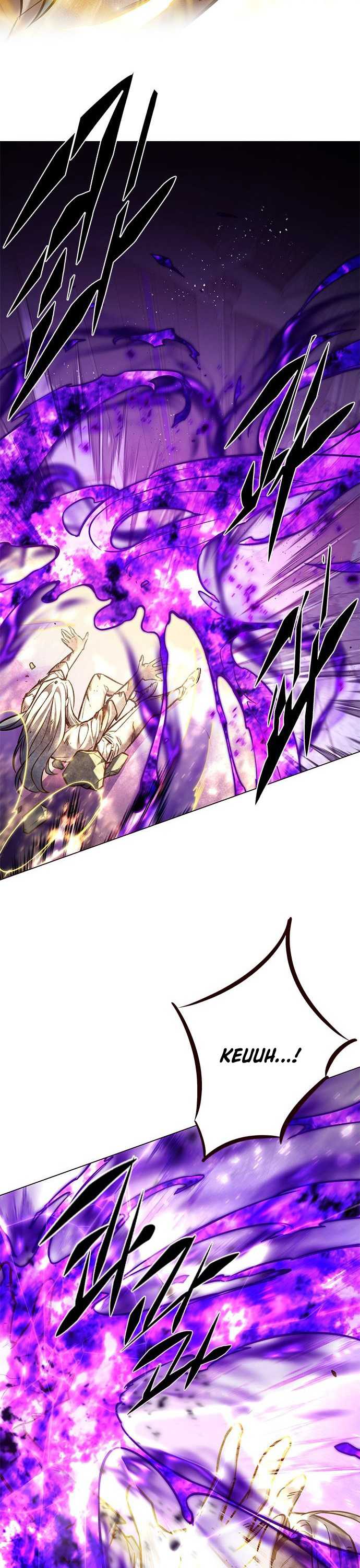 Eleceed Chap 272 - Next Chap 273