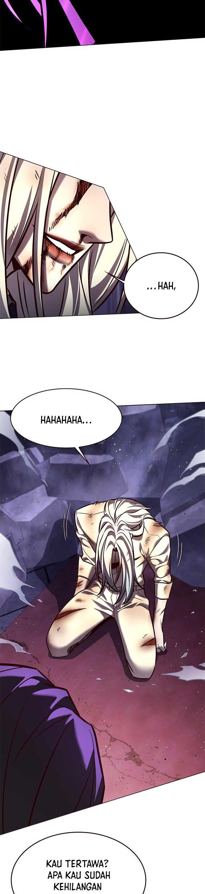 Eleceed Chap 272 - Next Chap 273