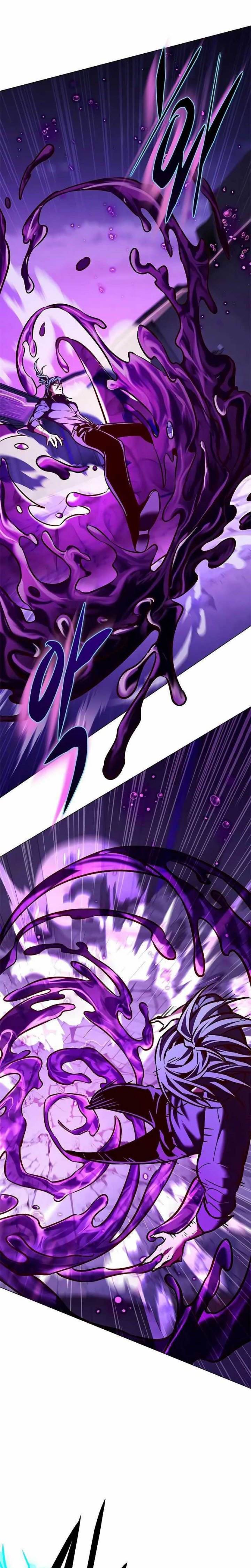 Eleceed Chap 273 - Next Chap 274