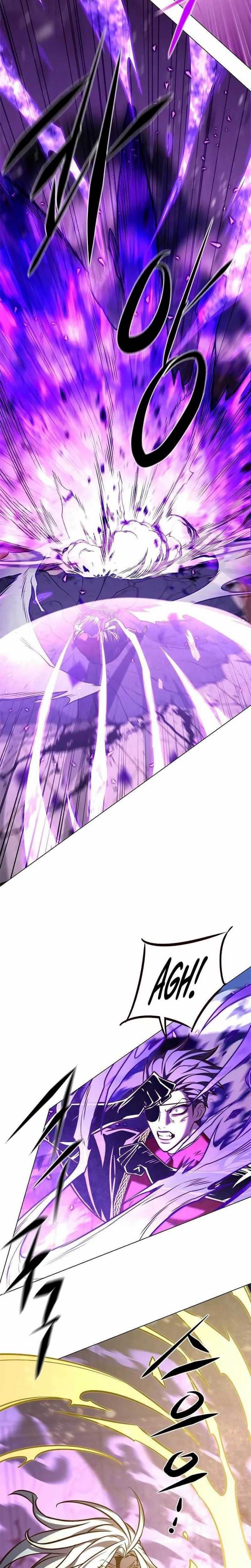 Eleceed Chap 273 - Next Chap 274