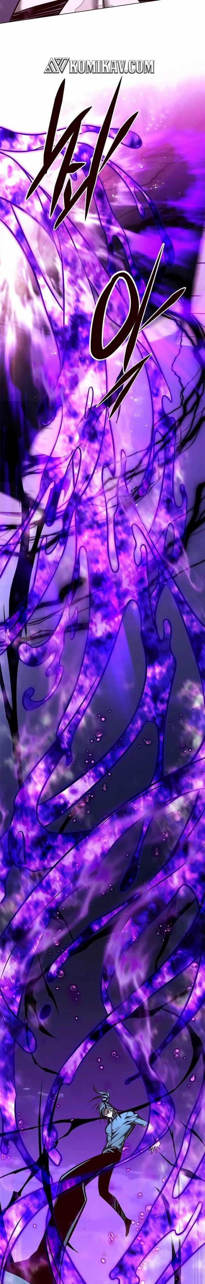 Eleceed Chap 273 - Next Chap 274